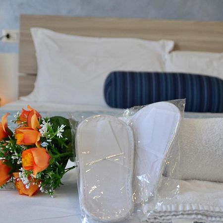 Sperlonga Paradise Suites 500M Dal Mare In Estate Servizio Navetta Per Sperlonga Centro المظهر الخارجي الصورة