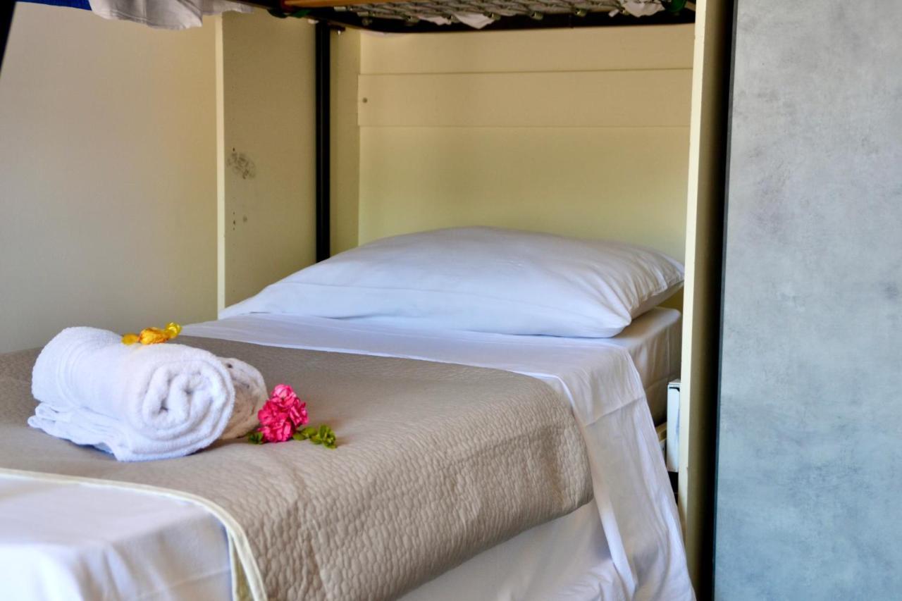 Sperlonga Paradise Suites 500M Dal Mare In Estate Servizio Navetta Per Sperlonga Centro المظهر الخارجي الصورة