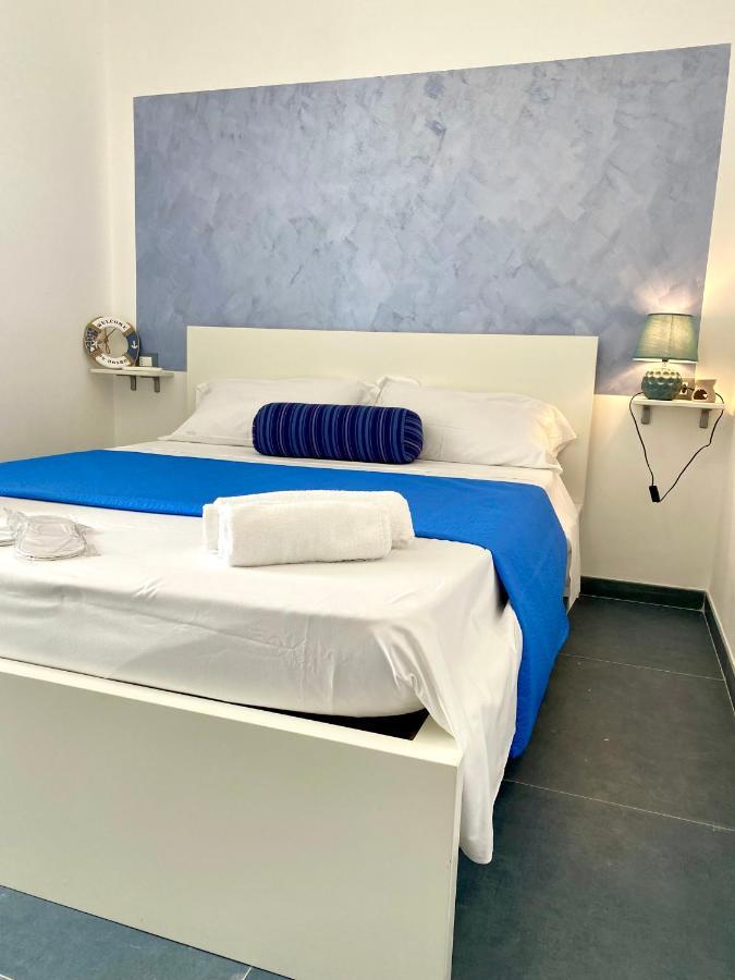 Sperlonga Paradise Suites 500M Dal Mare In Estate Servizio Navetta Per Sperlonga Centro المظهر الخارجي الصورة